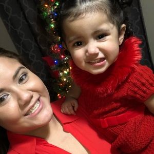 Meet your Posher, Veronica